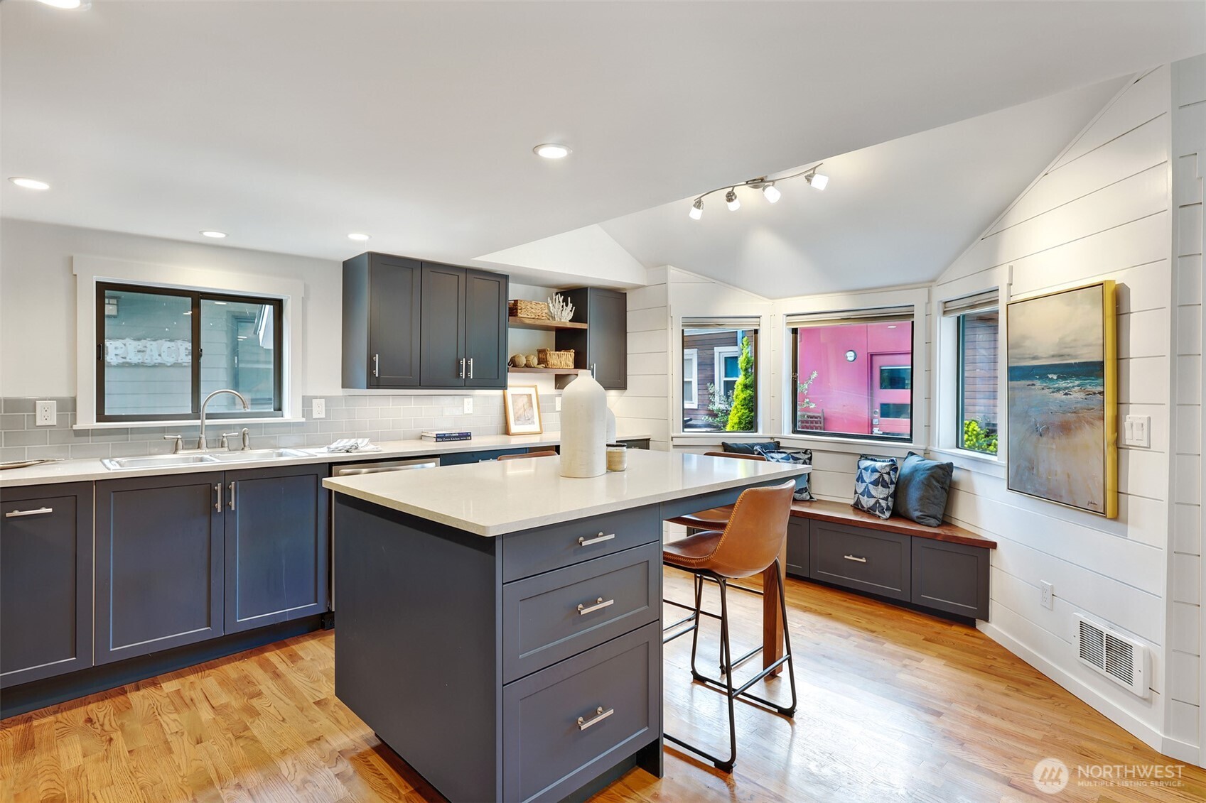 2019 Fairview Avenue B Property Photo 15