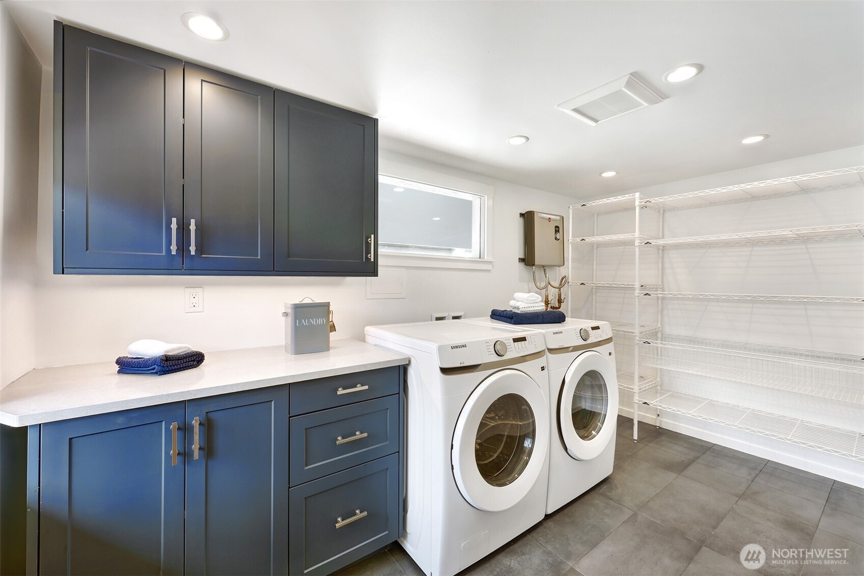 2019 Fairview Avenue B Property Photo 16