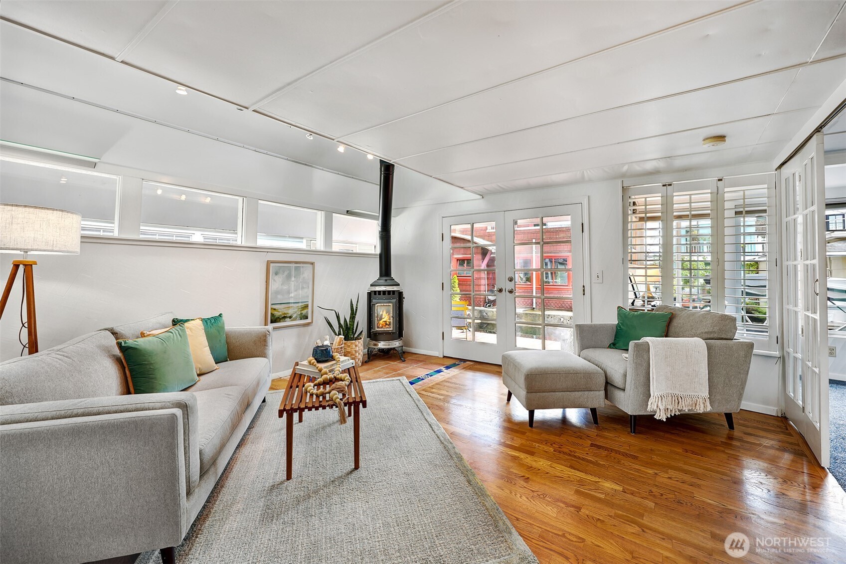 2019 Fairview Avenue B Property Photo 17