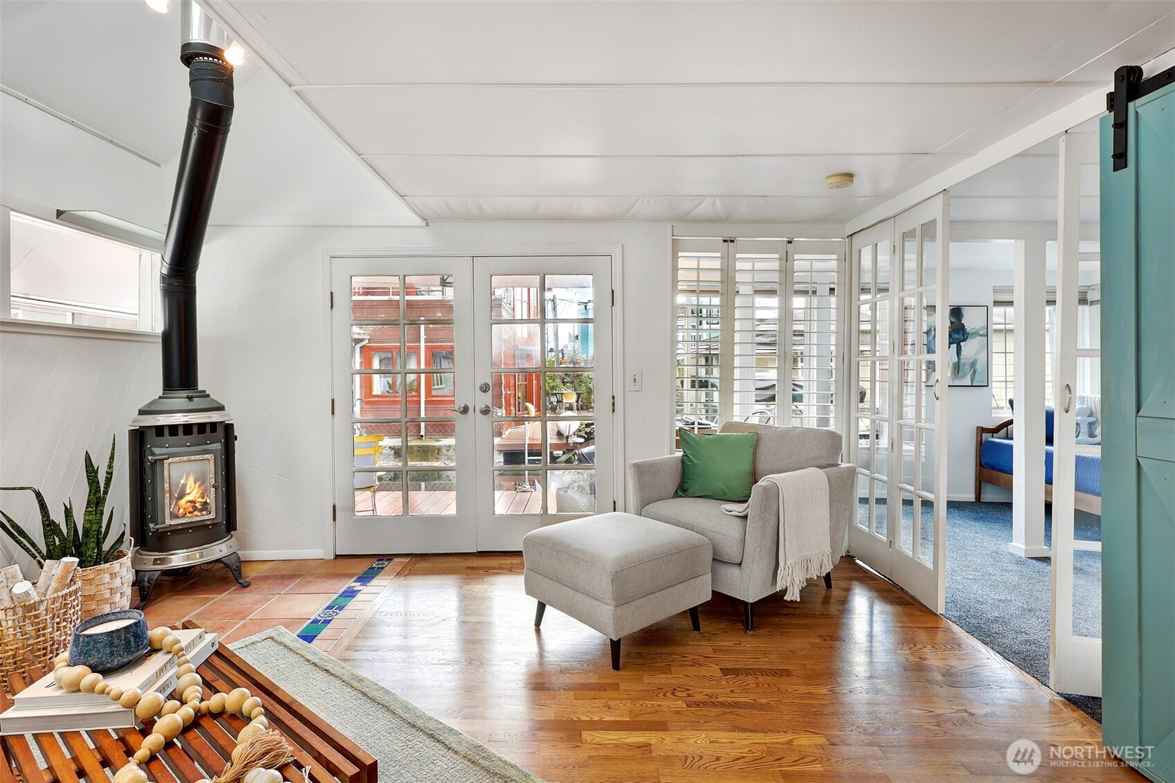2019 Fairview Avenue B Property Photo 18