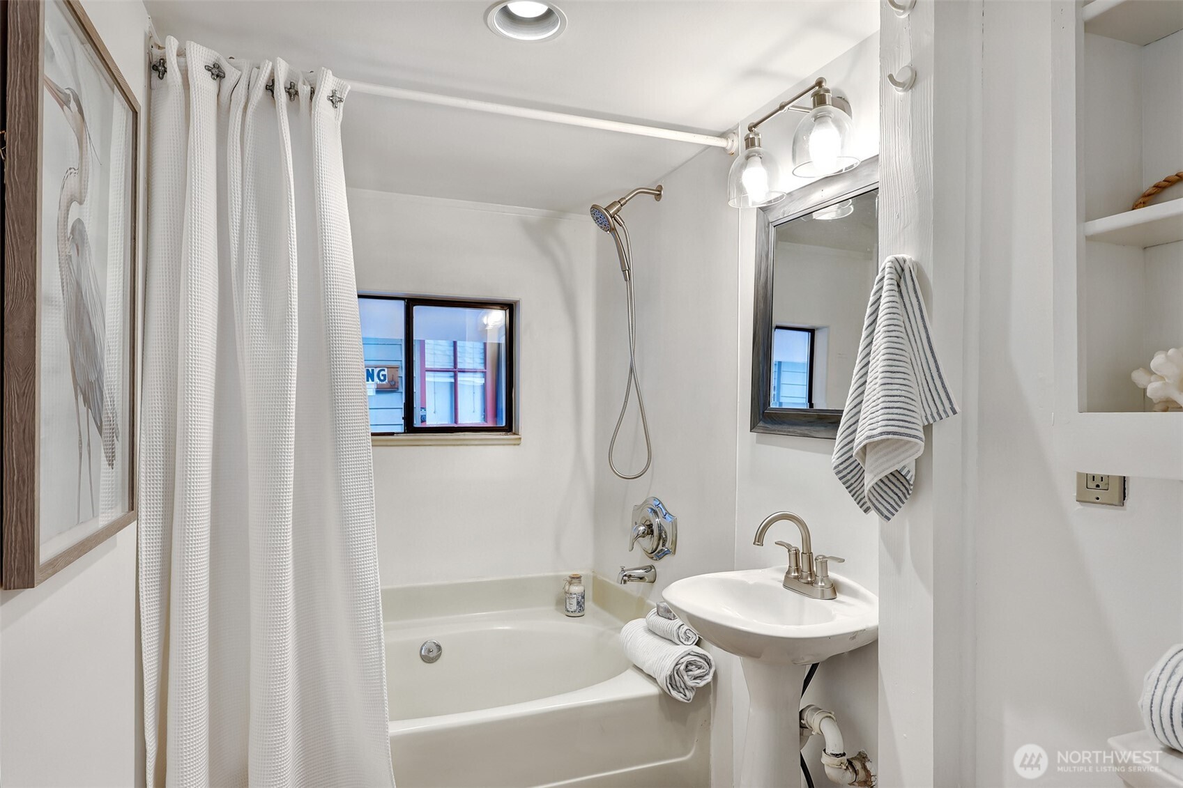 2019 Fairview Avenue B Property Photo 20