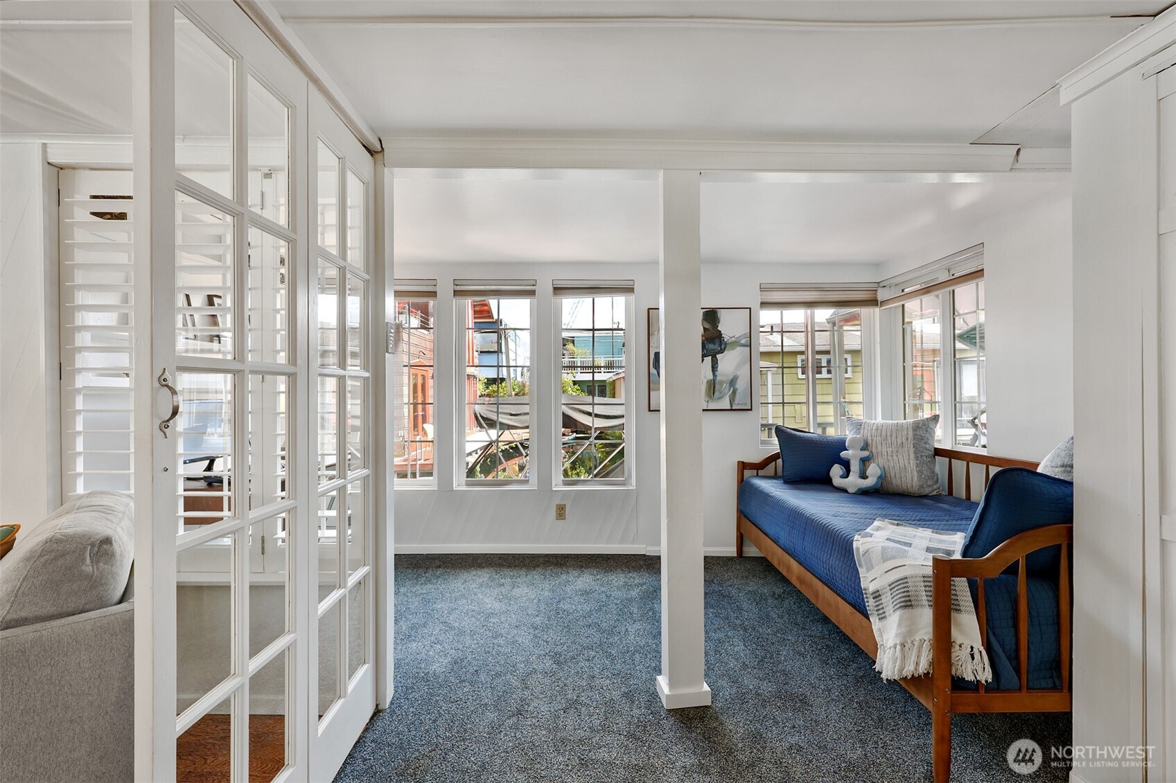 2019 Fairview Avenue B Property Photo 21