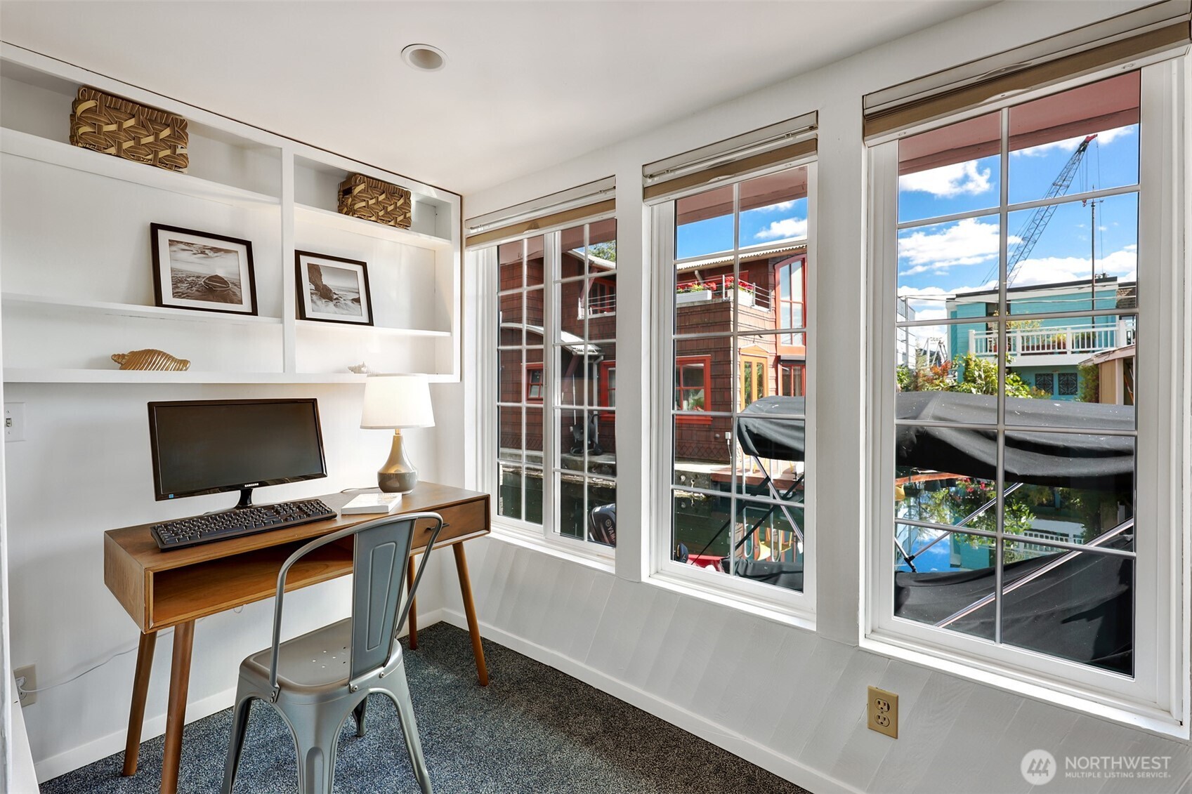 2019 Fairview Avenue B Property Photo 22