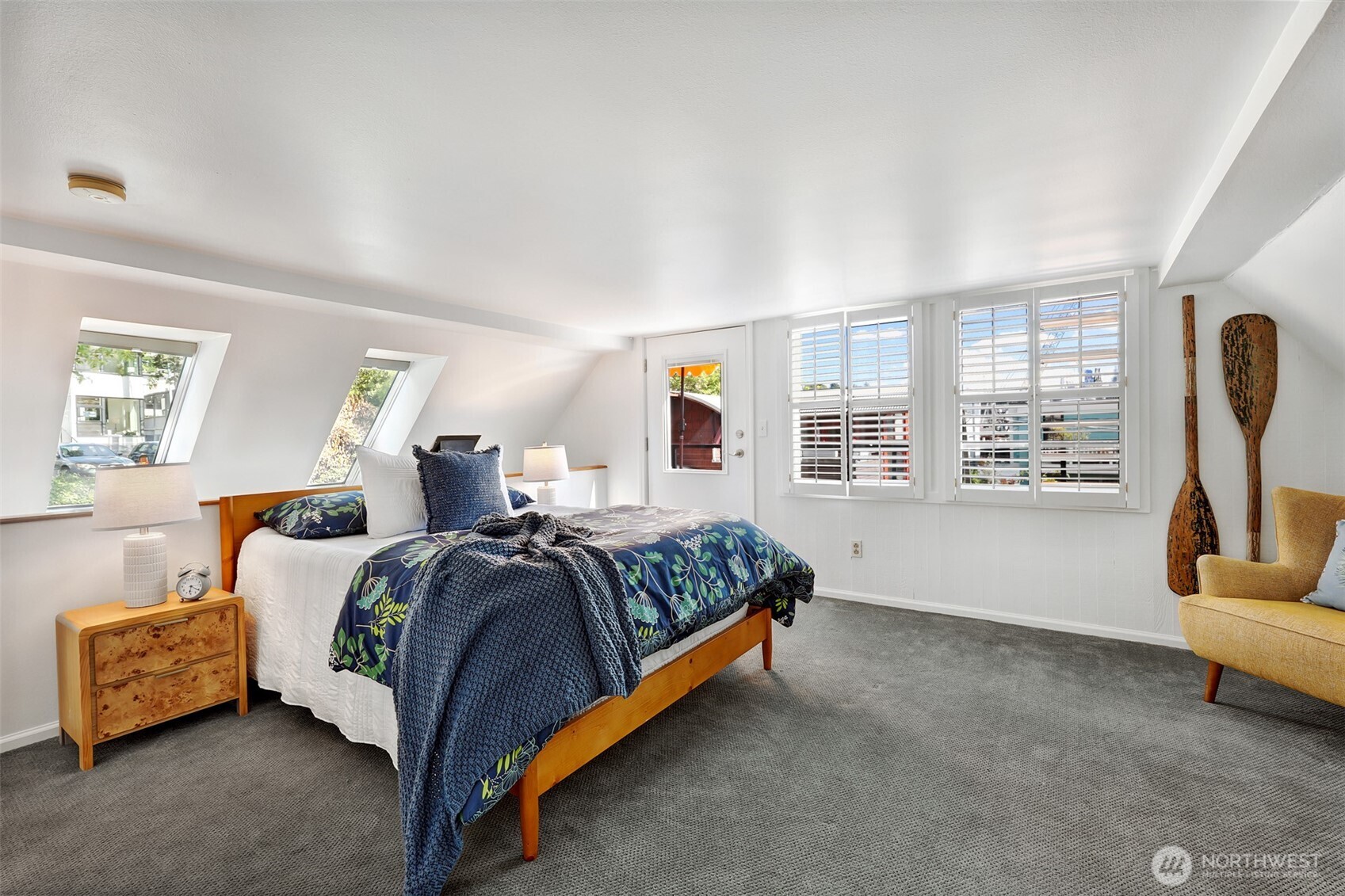 2019 Fairview Avenue B Property Photo 23