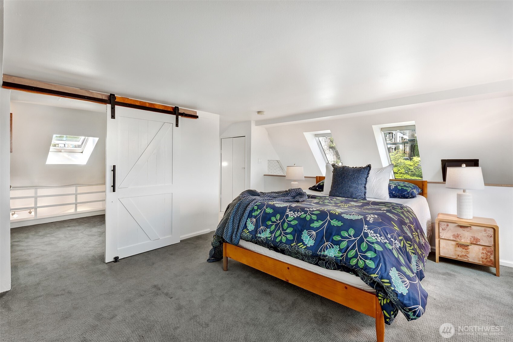 2019 Fairview Avenue B Property Photo 24