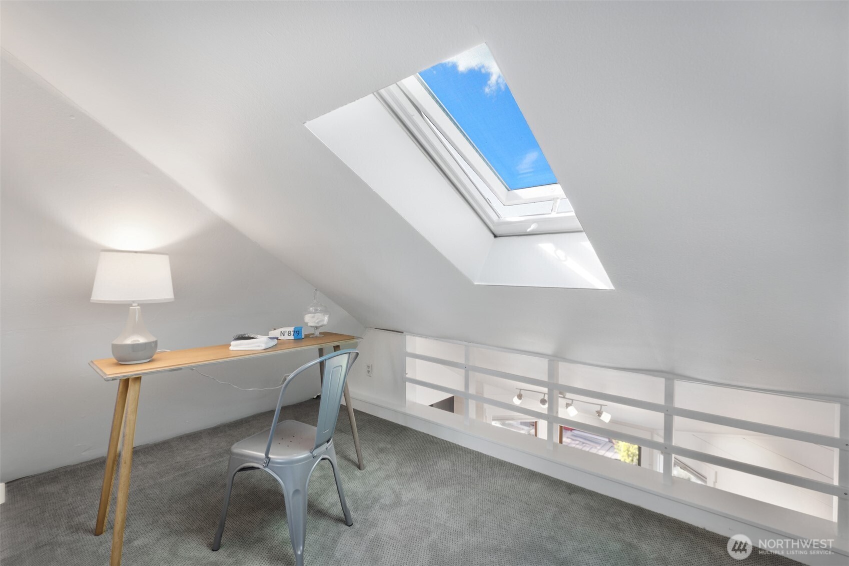 2019 Fairview Avenue B Property Photo 25