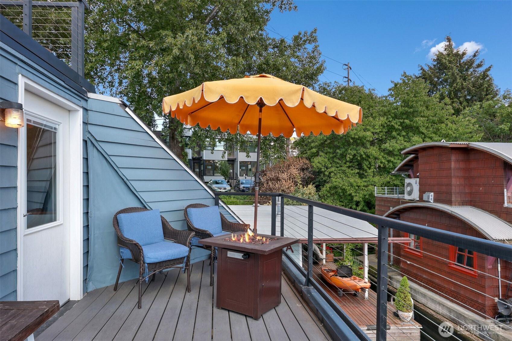 2019 Fairview Avenue B Property Photo 26