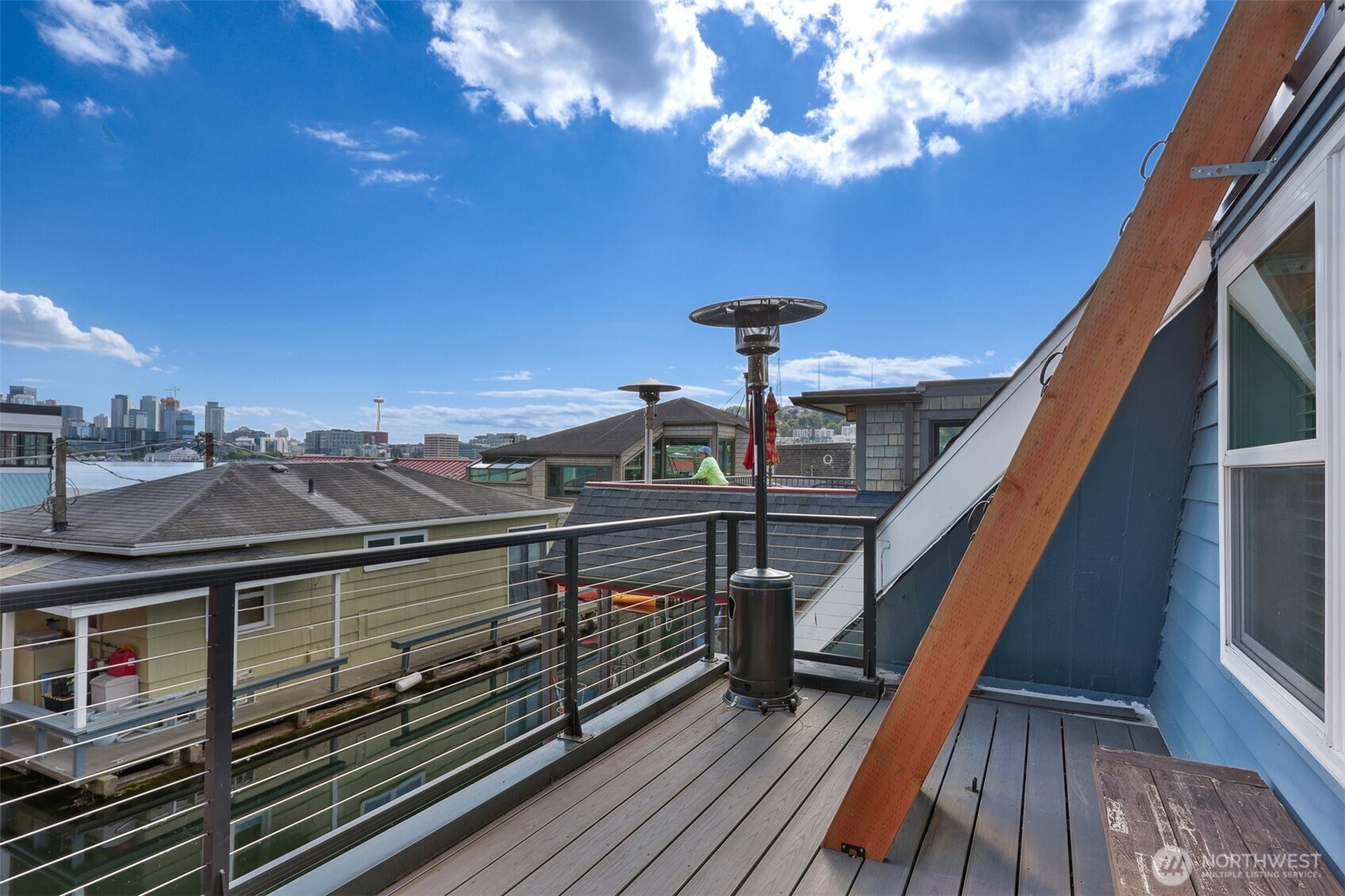 2019 Fairview Avenue B Property Photo 33