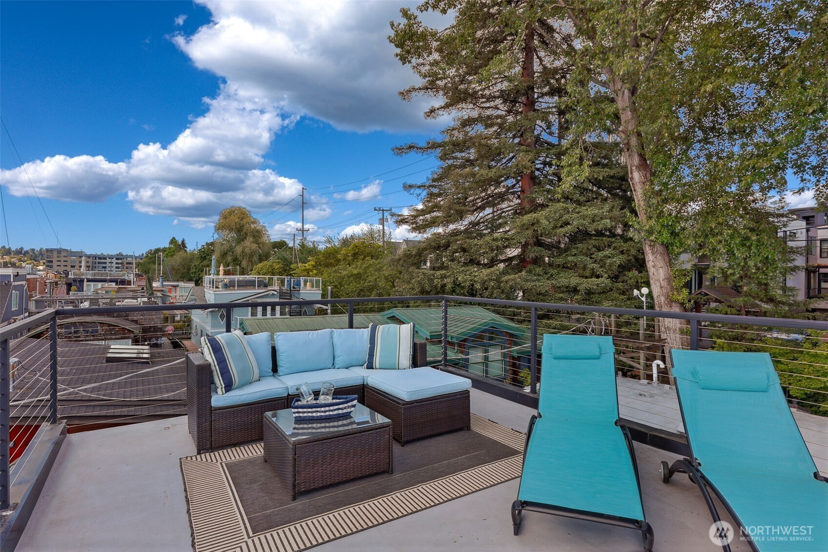 2019 Fairview Avenue B Property Photo 34