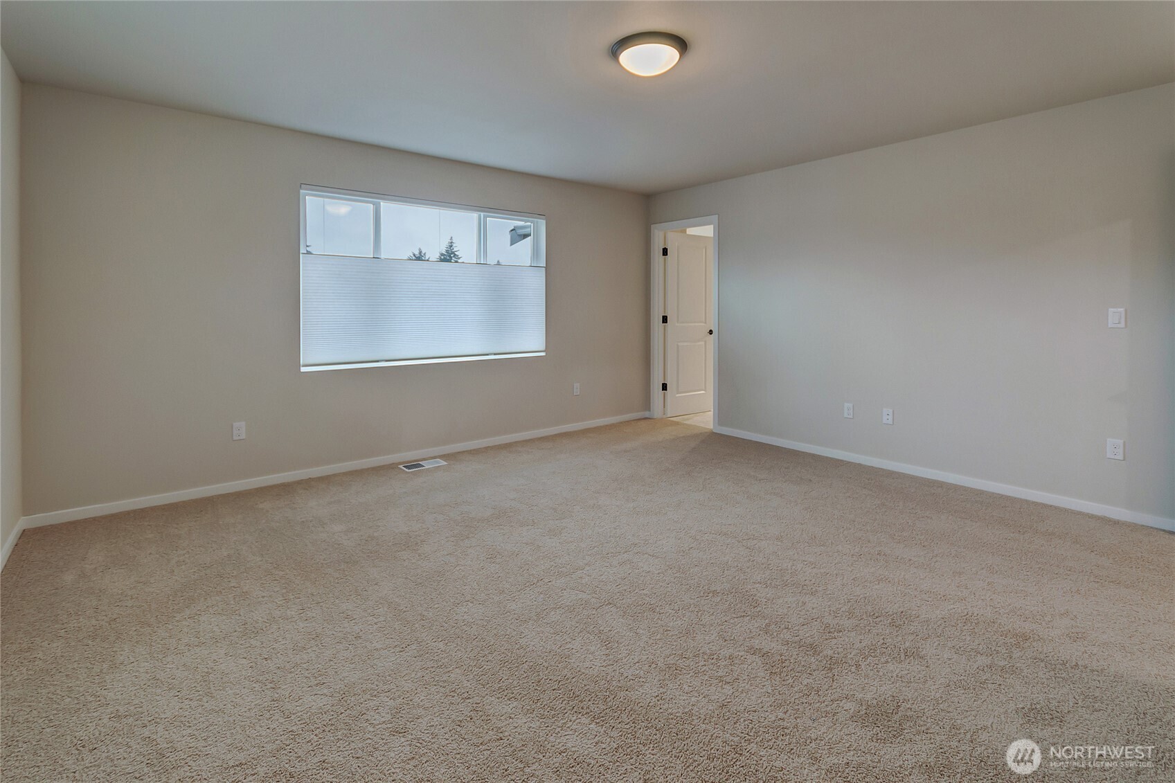 18220 37th Avenue Ct Property Photo 20