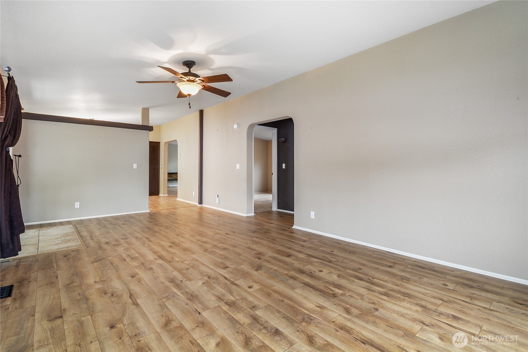 14727 43rd Avenue 74 Property Photo 14