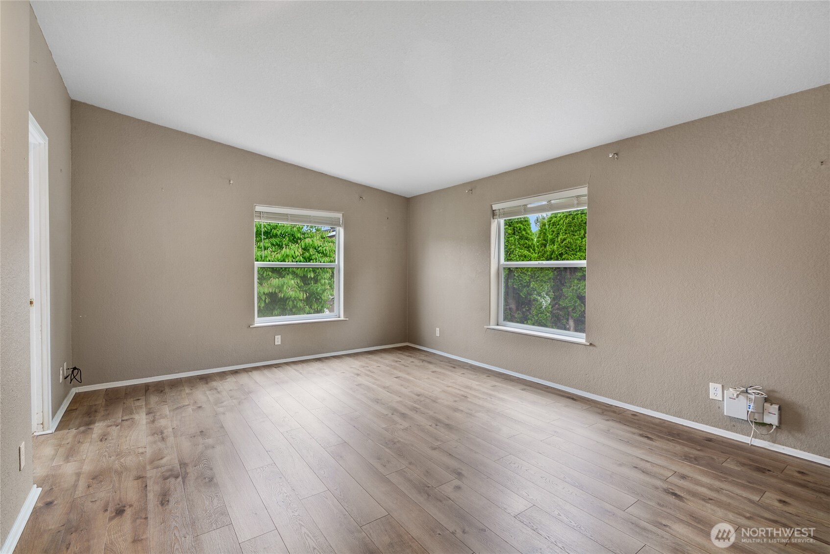 14727 43rd Avenue 74 Property Photo 15