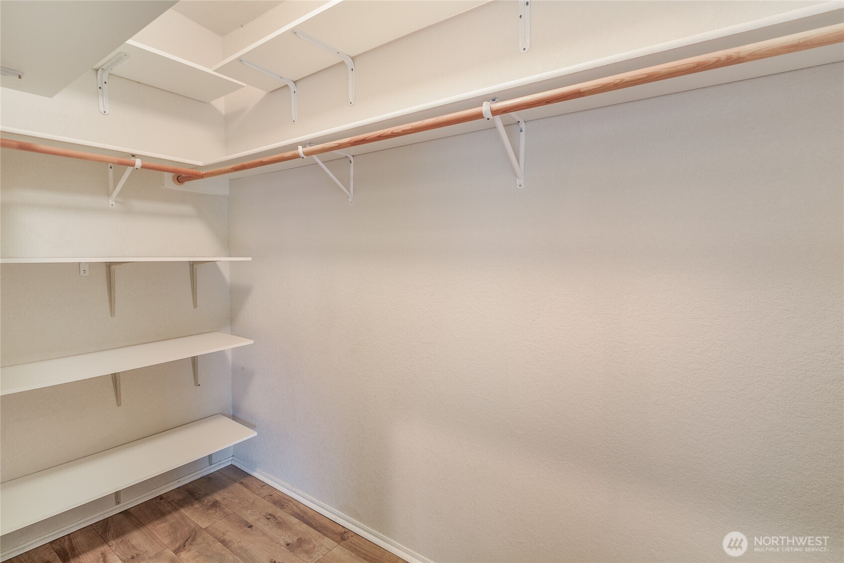14727 43rd Avenue 74 Property Photo 17