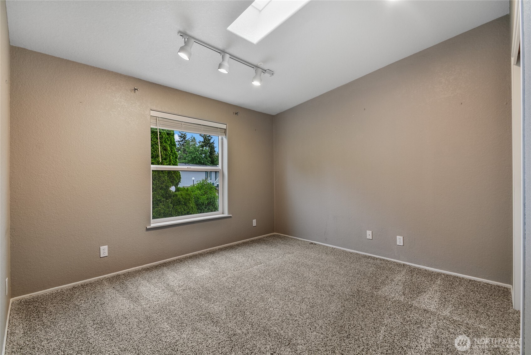 14727 43rd Avenue 74 Property Photo 20