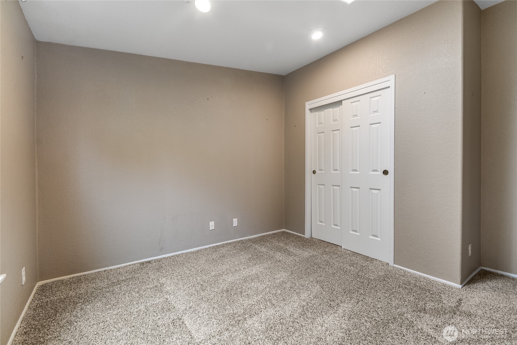 14727 43rd Avenue 74 Property Photo 21