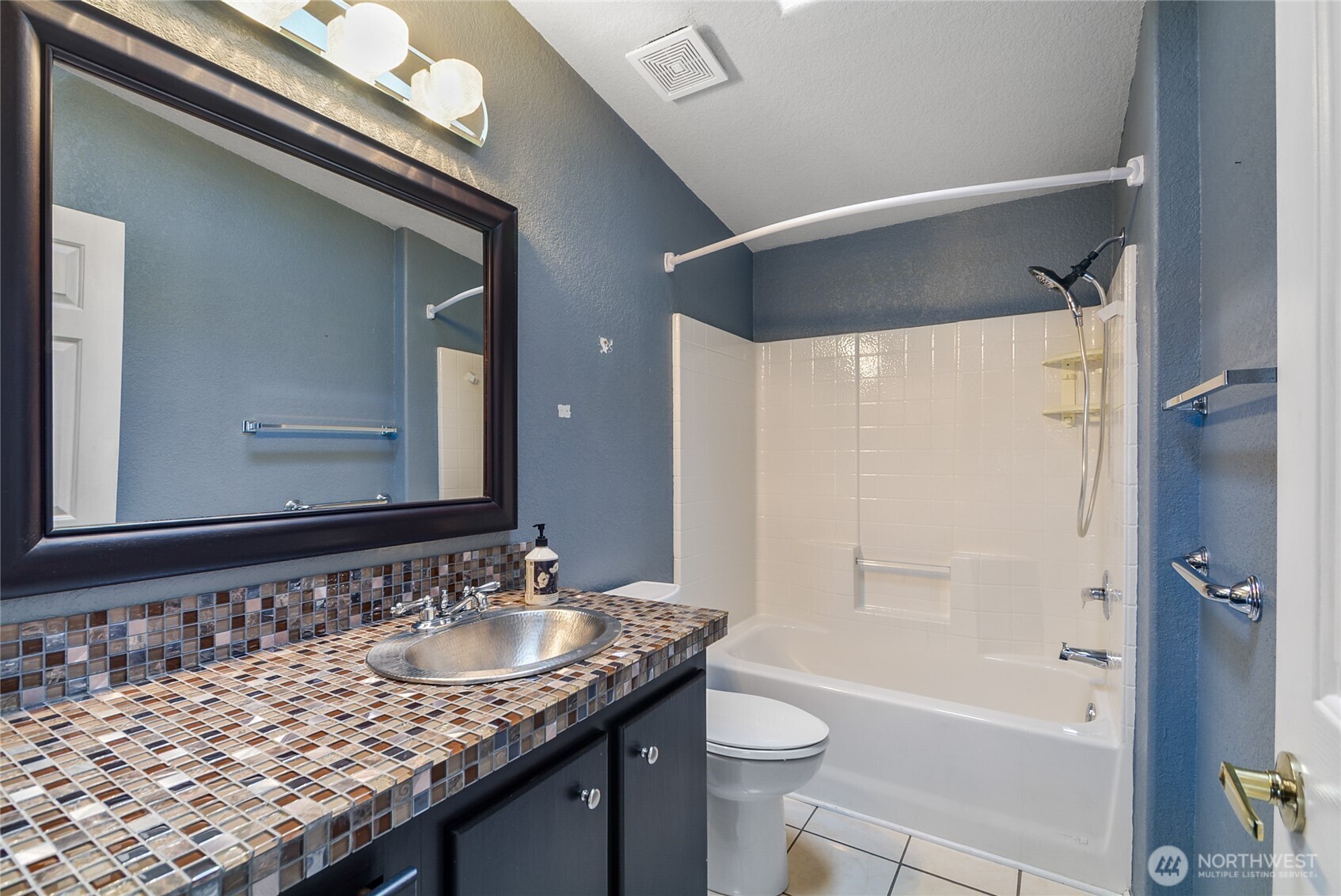 14727 43rd Avenue 74 Property Photo 22