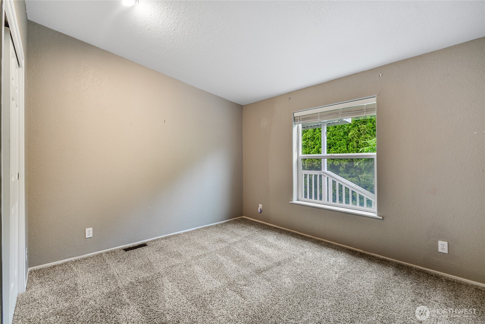 14727 43rd Avenue 74 Property Photo 23