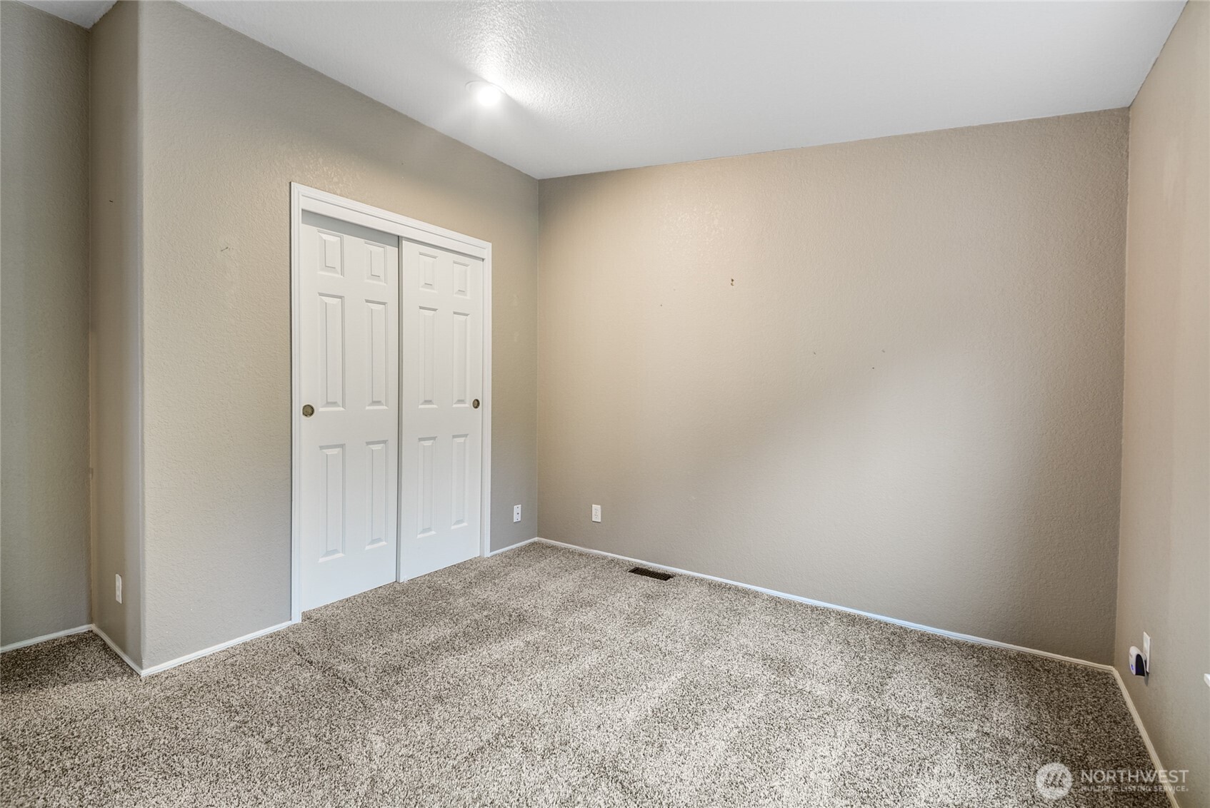 14727 43rd Avenue 74 Property Photo 24