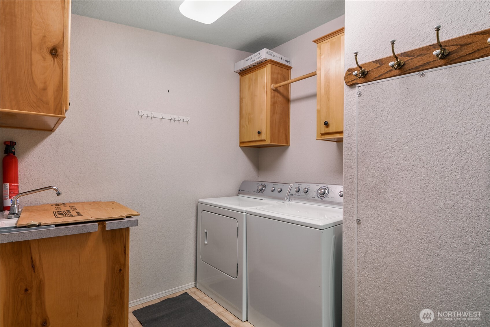 14727 43rd Avenue 74 Property Photo 25