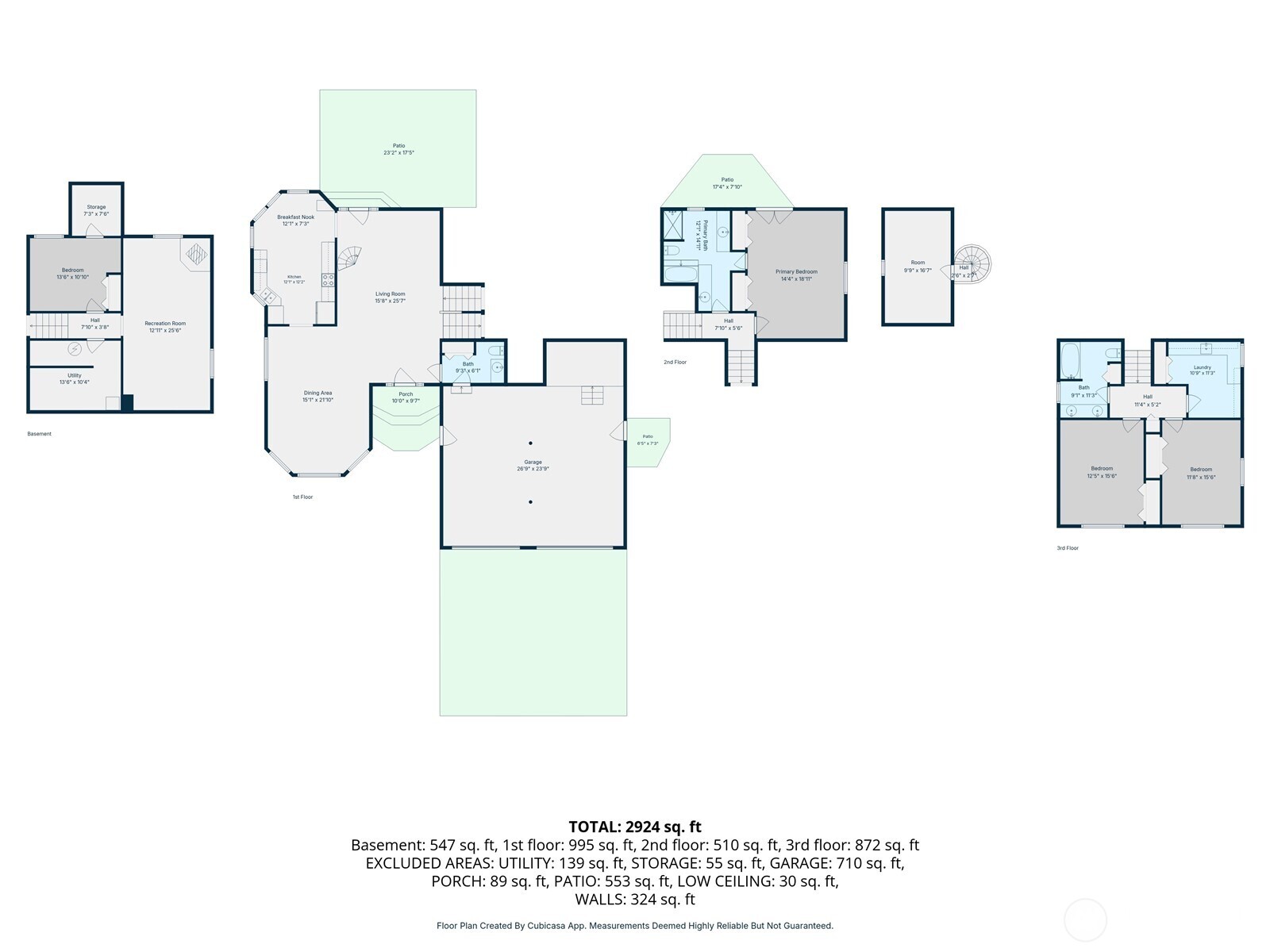 1914 Se Rd N Property Photo 40