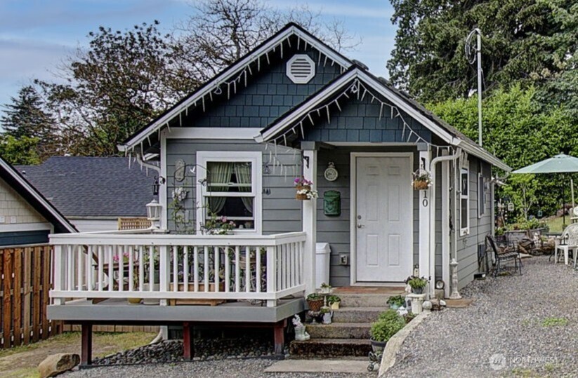 2311 Sw 6th Avenue 10 Property Photo 1