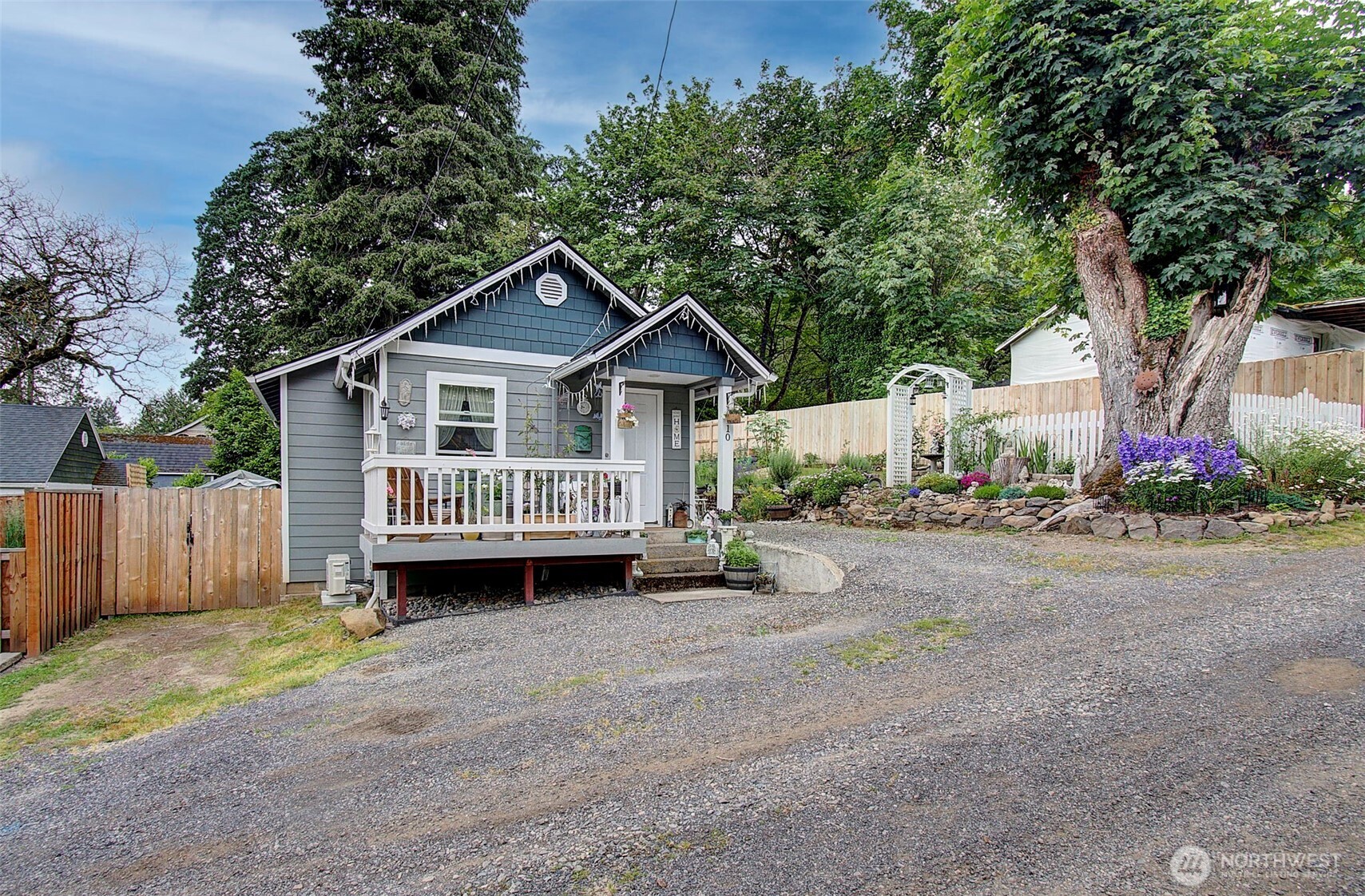 2311 Sw 6th Avenue 10 Property Photo 4