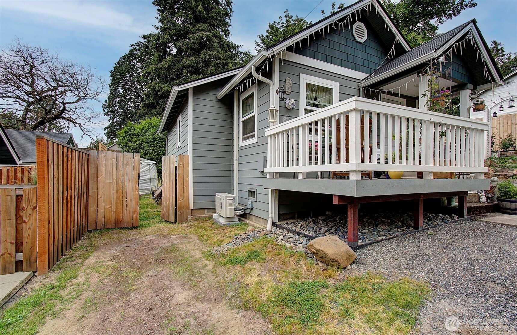 2311 Sw 6th Avenue 10 Property Photo 5