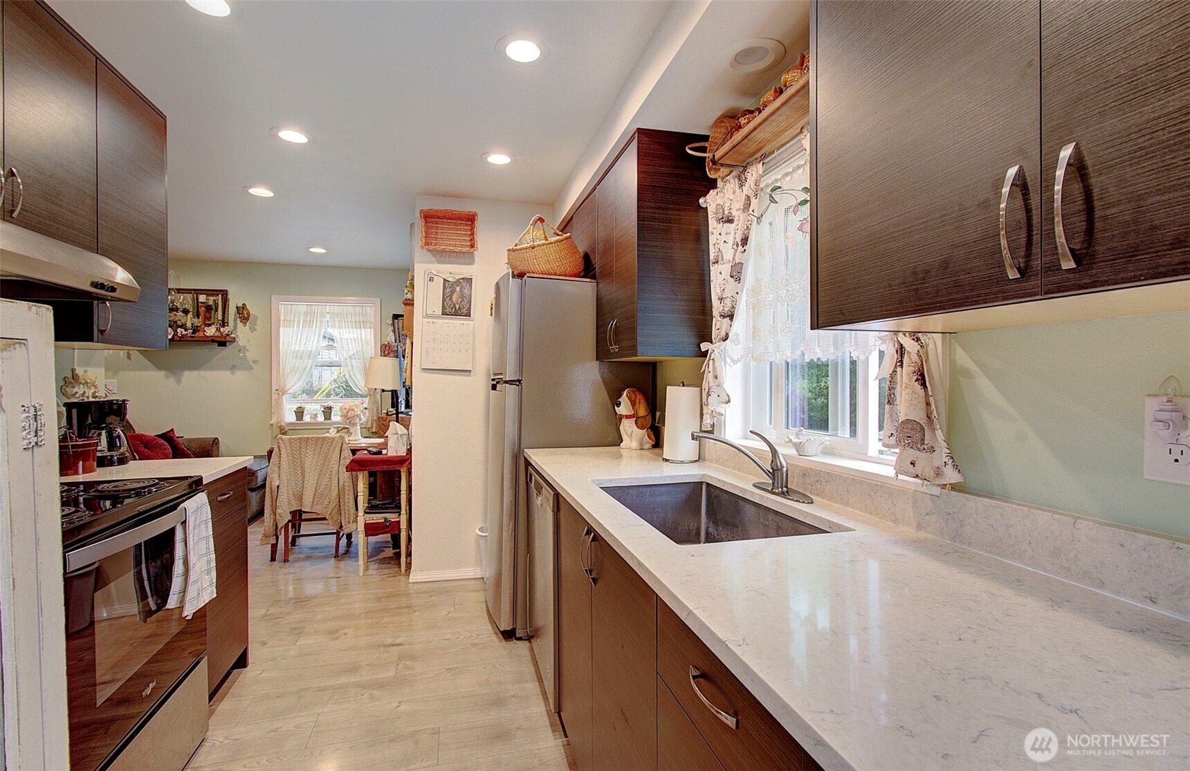 2311 Sw 6th Avenue 10 Property Photo 12