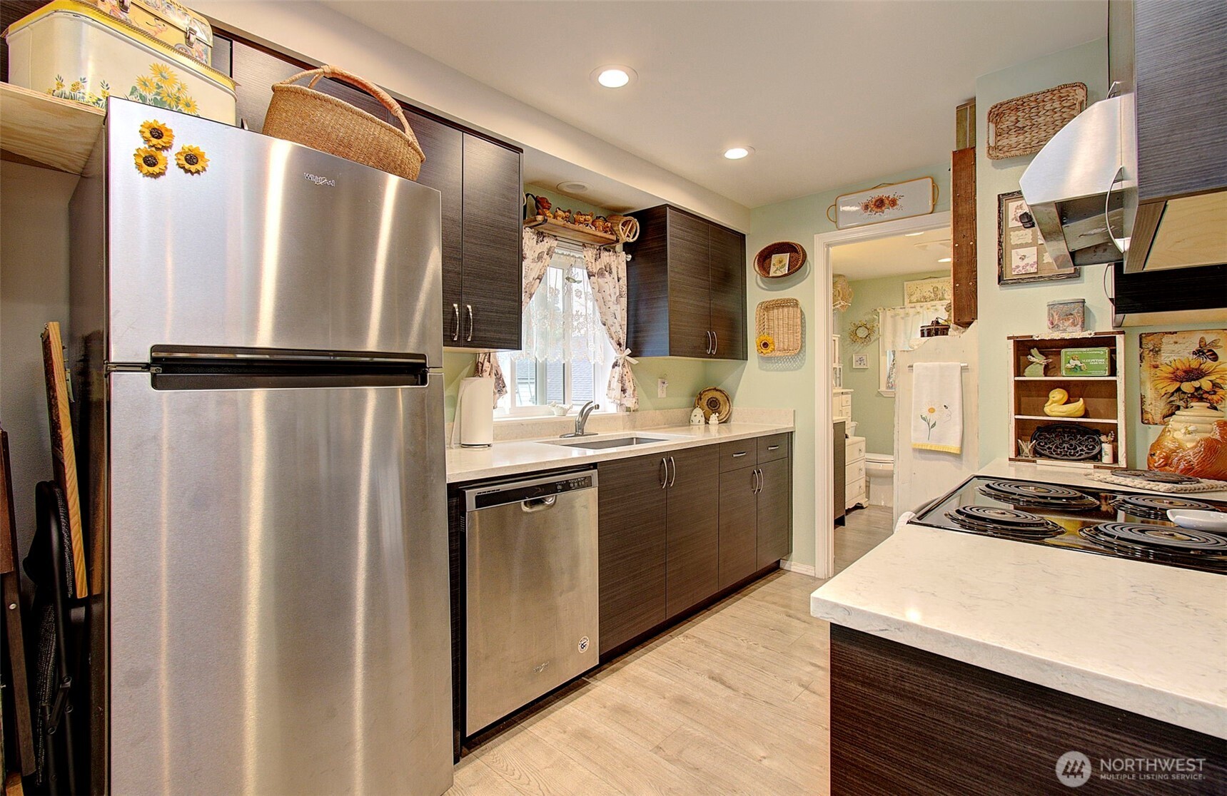 2311 Sw 6th Avenue 10 Property Photo 14