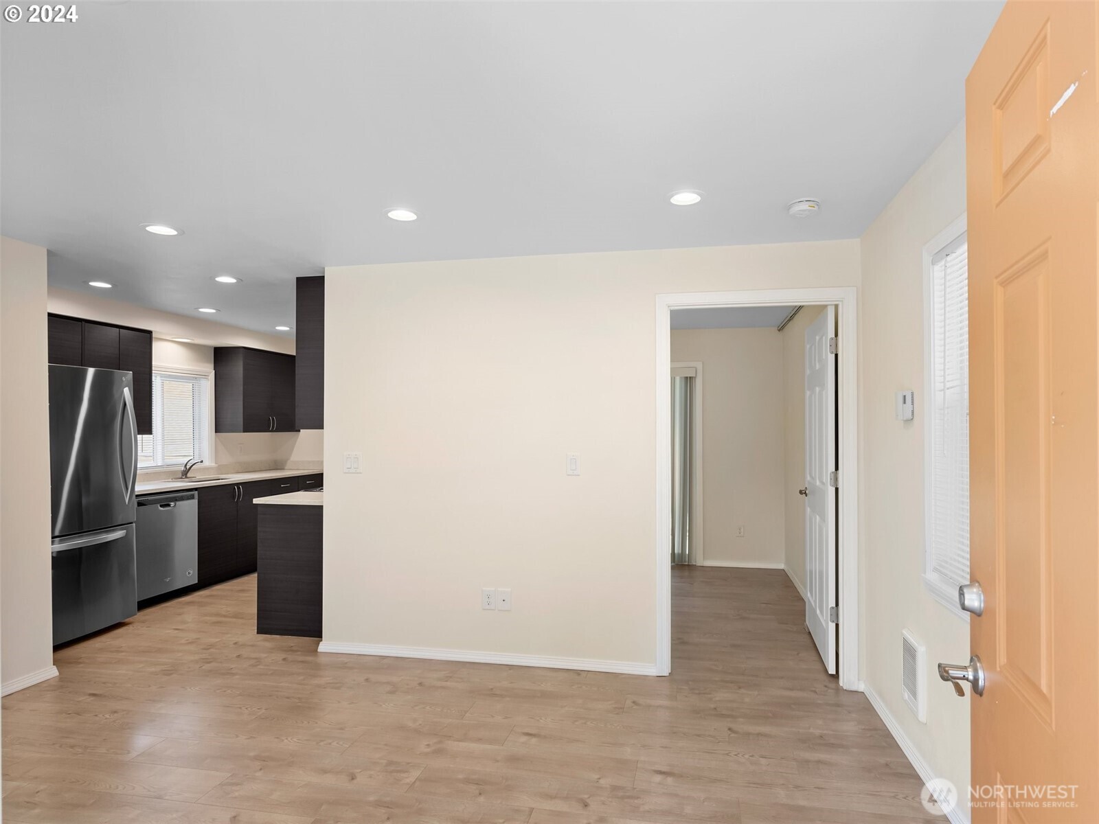 2311 Sw 6th Avenue 10 Property Photo 18