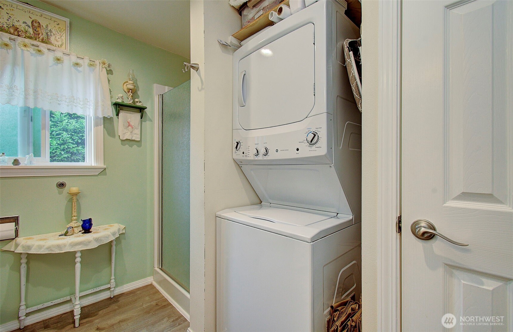 2311 Sw 6th Avenue 10 Property Photo 20