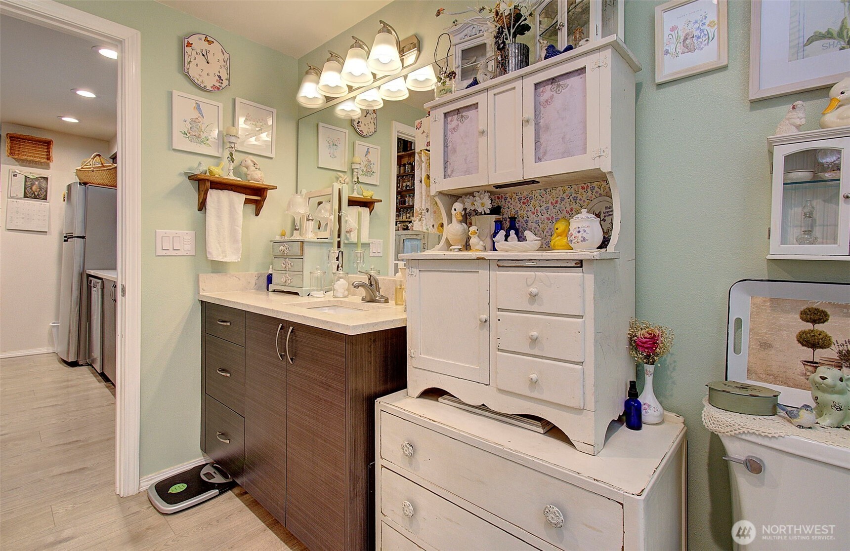 2311 Sw 6th Avenue 10 Property Photo 21