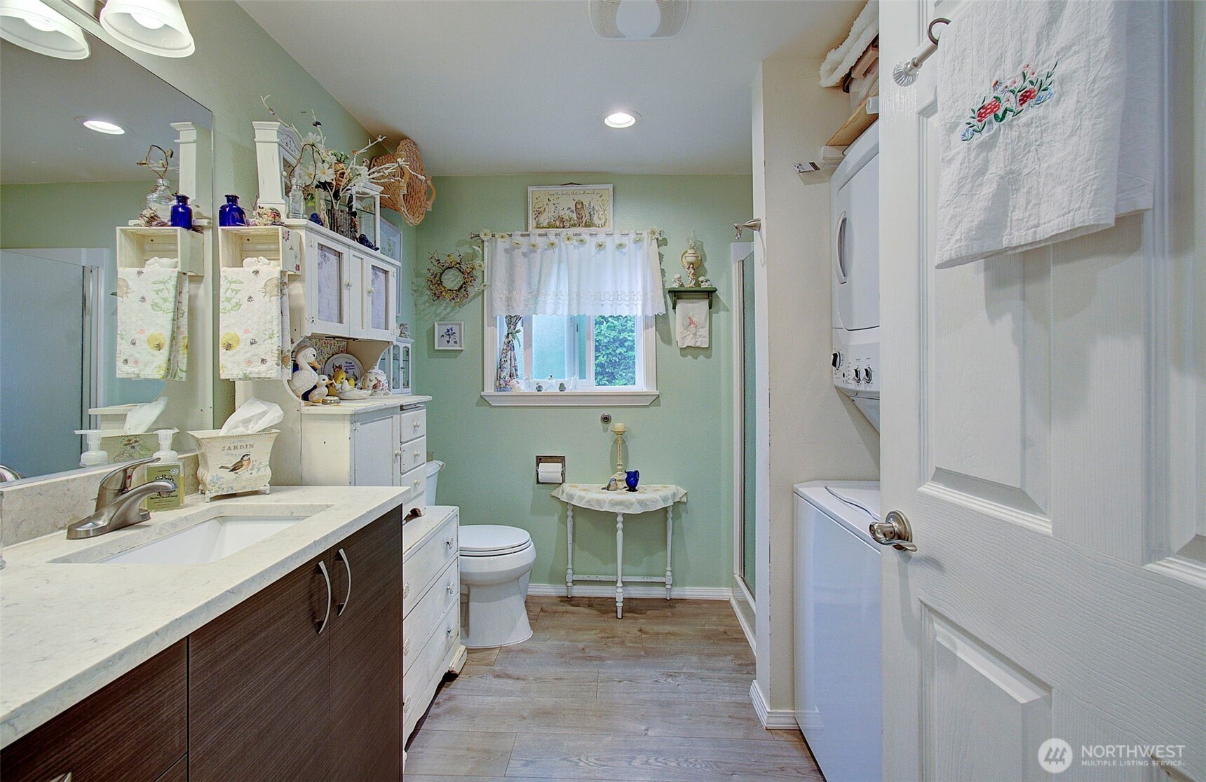 2311 Sw 6th Avenue 10 Property Photo 22