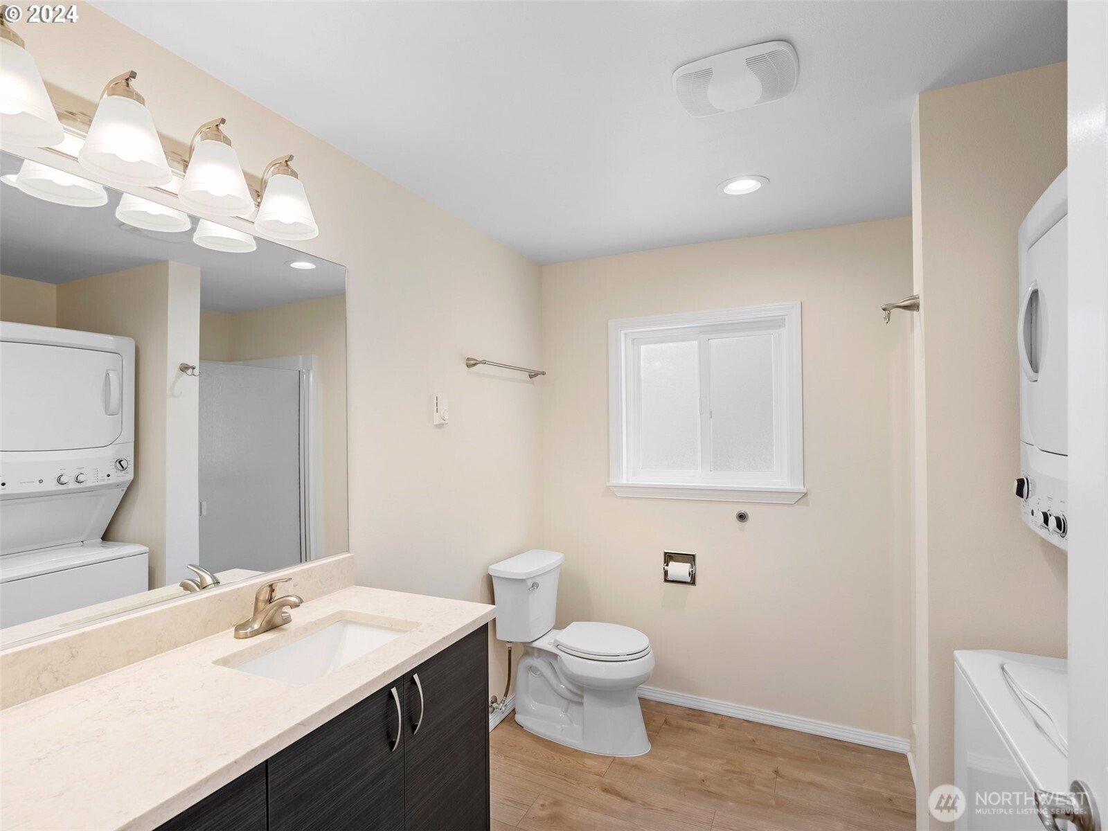 2311 Sw 6th Avenue 10 Property Photo 23