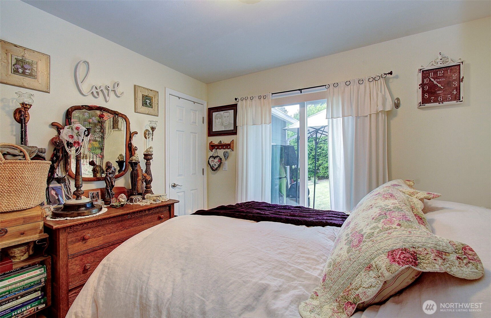 2311 Sw 6th Avenue 10 Property Photo 24