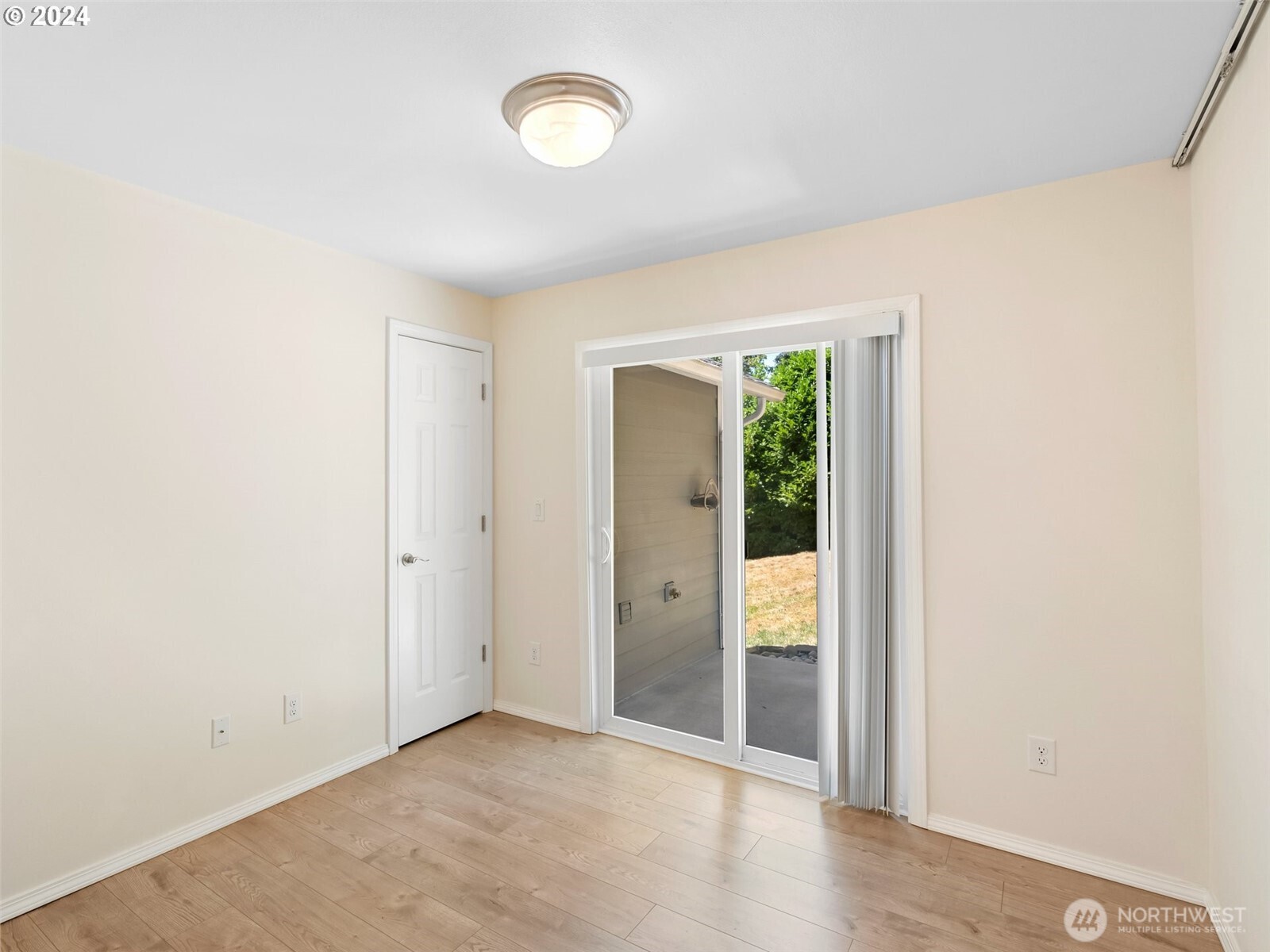 2311 Sw 6th Avenue 10 Property Photo 25