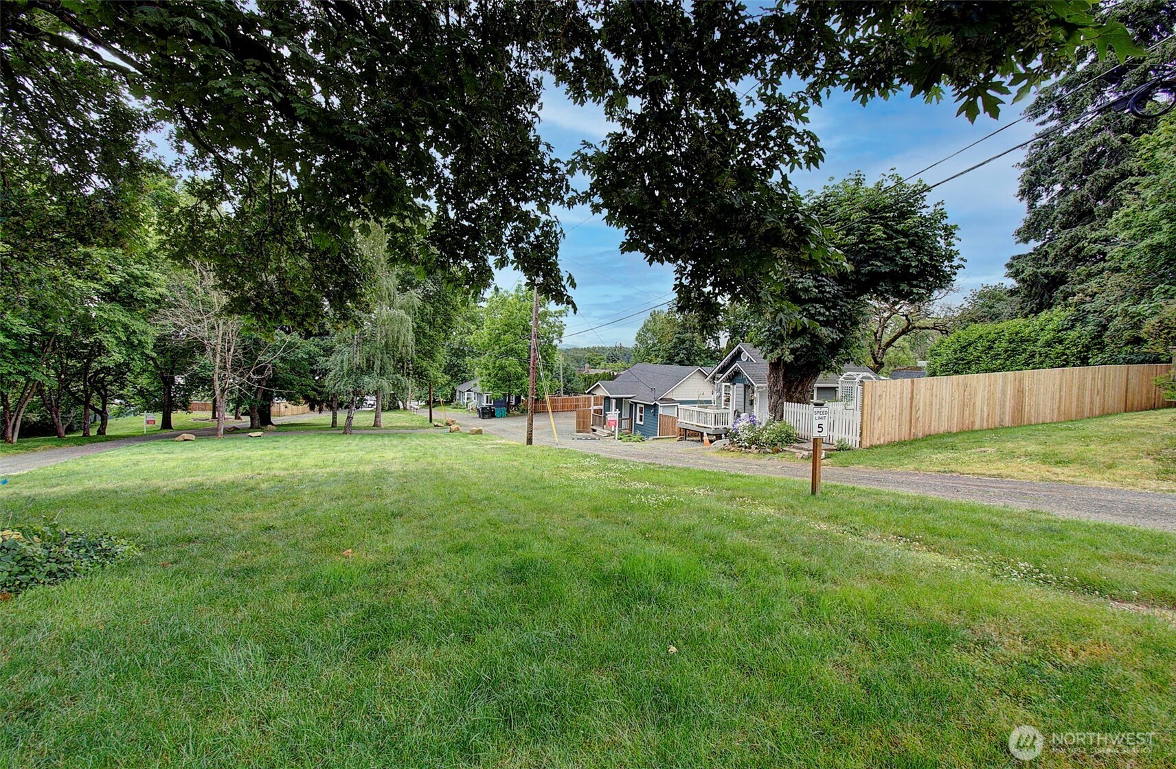 2311 Sw 6th Avenue 10 Property Photo 29
