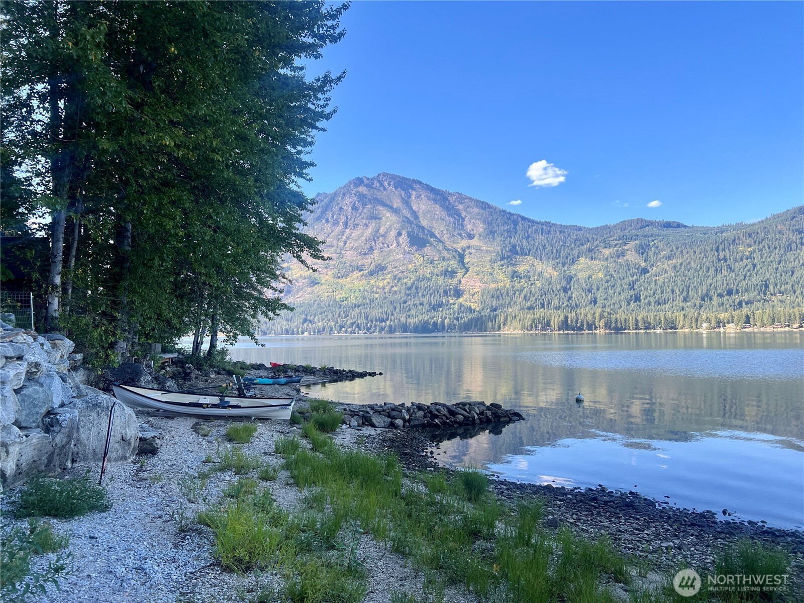 16120 Cedar Brae Road Property Photo 5