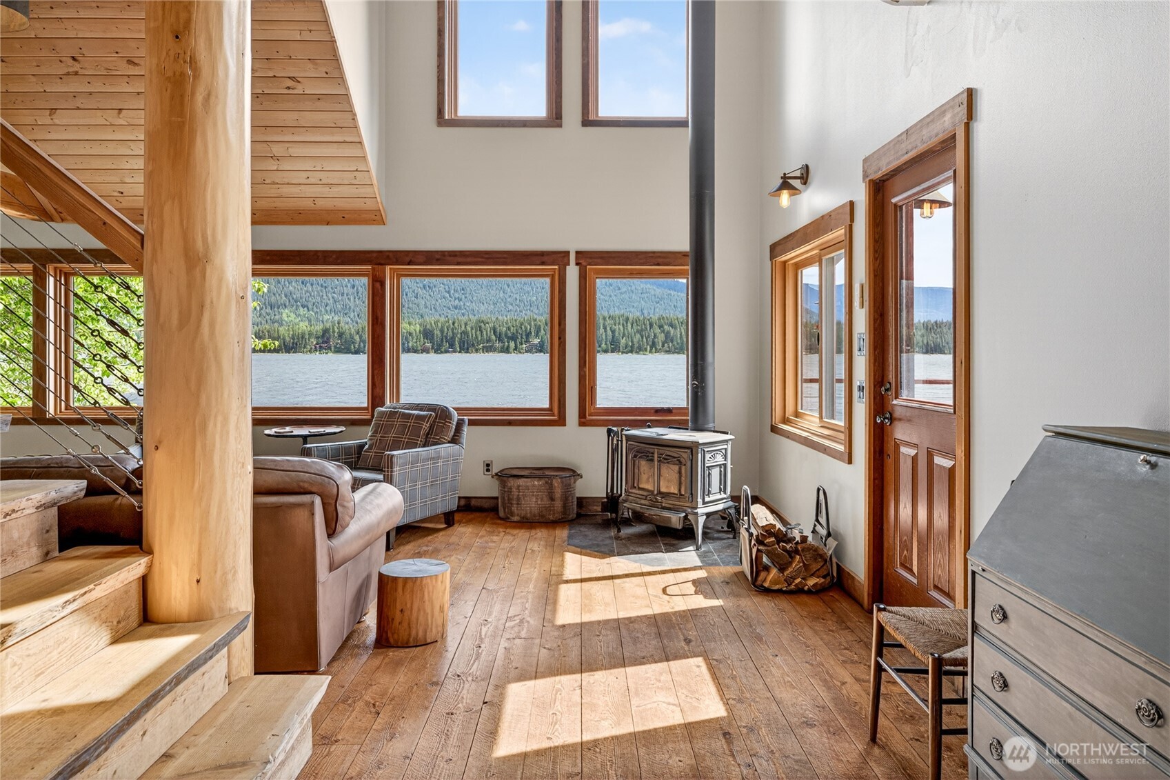 16120 Cedar Brae Road Property Photo 7