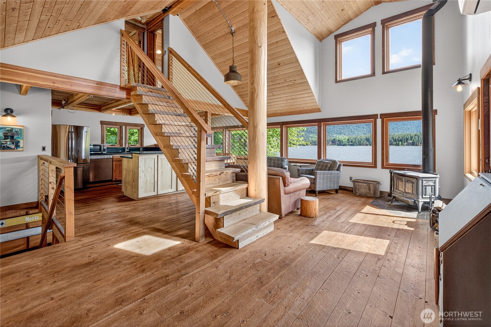 16120 Cedar Brae Road Property Photo 8
