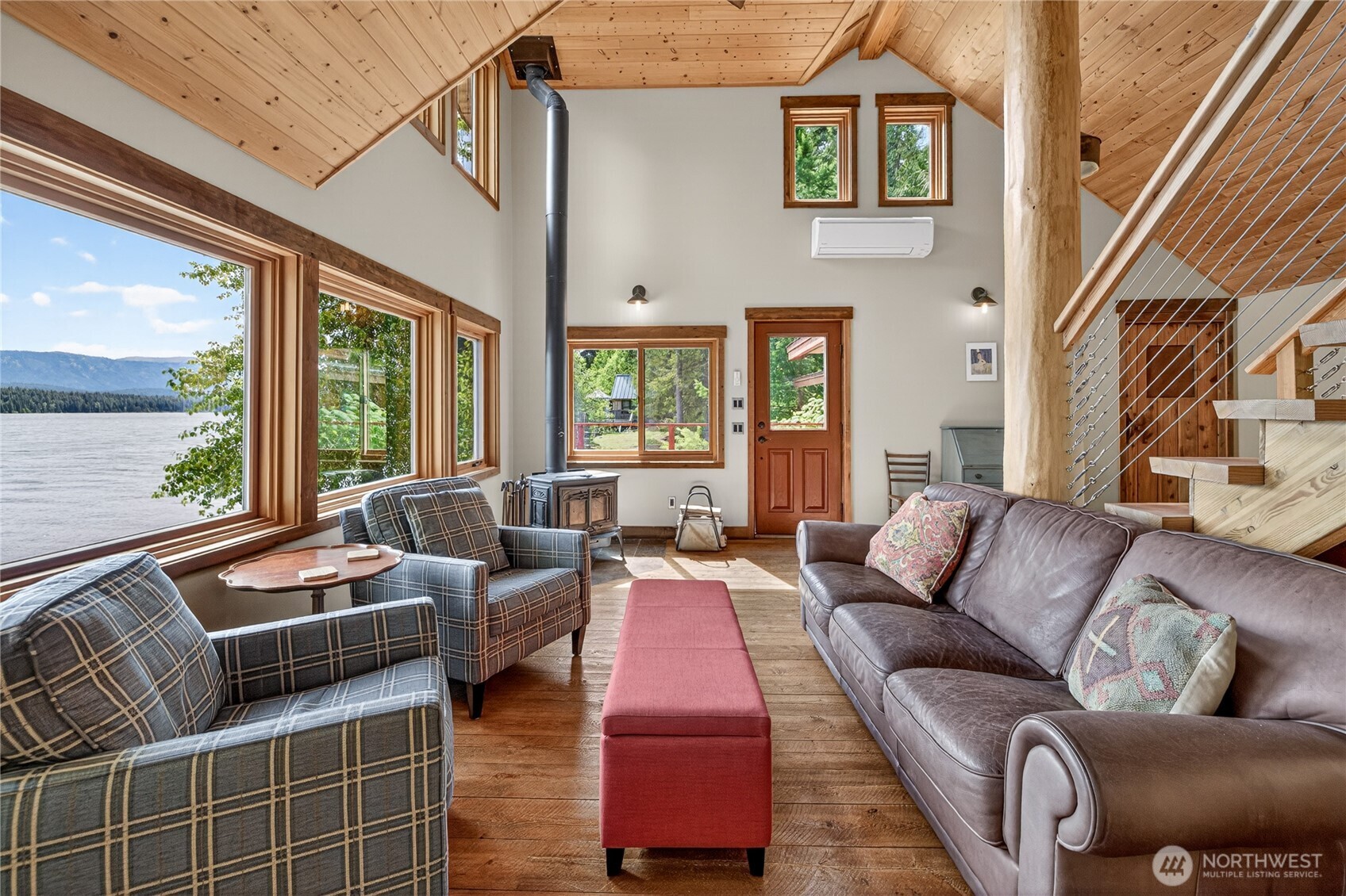 16120 Cedar Brae Road Property Photo 9