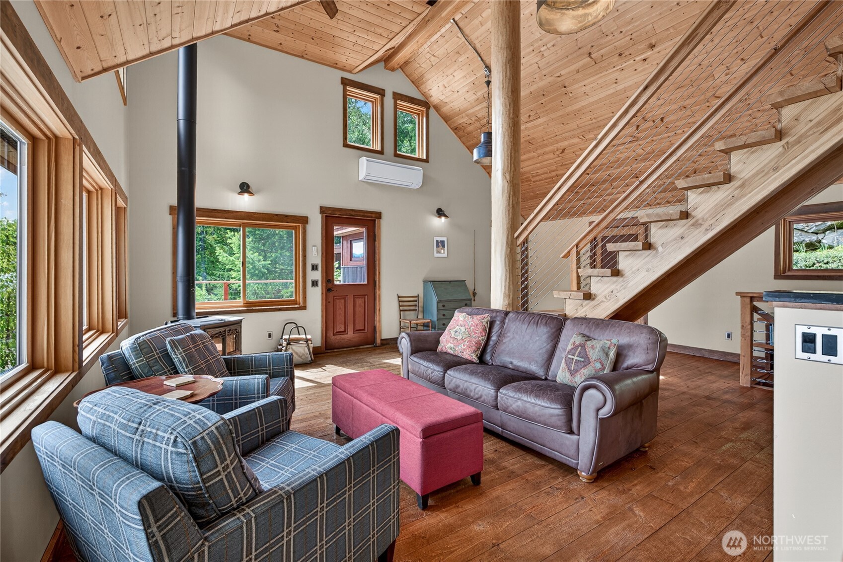 16120 Cedar Brae Road Property Photo 9