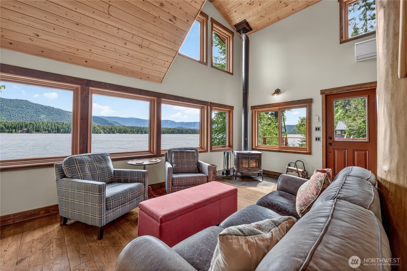 16120 Cedar Brae Road Property Photo 11