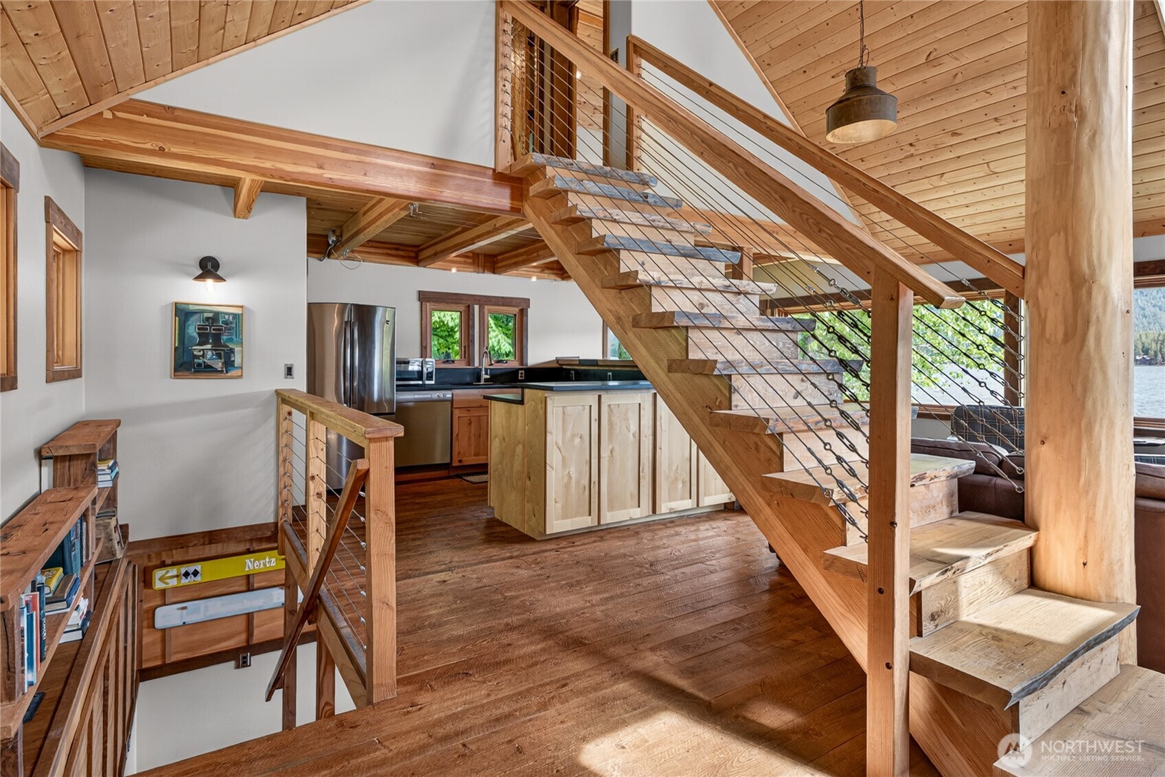16120 Cedar Brae Road Property Photo 12