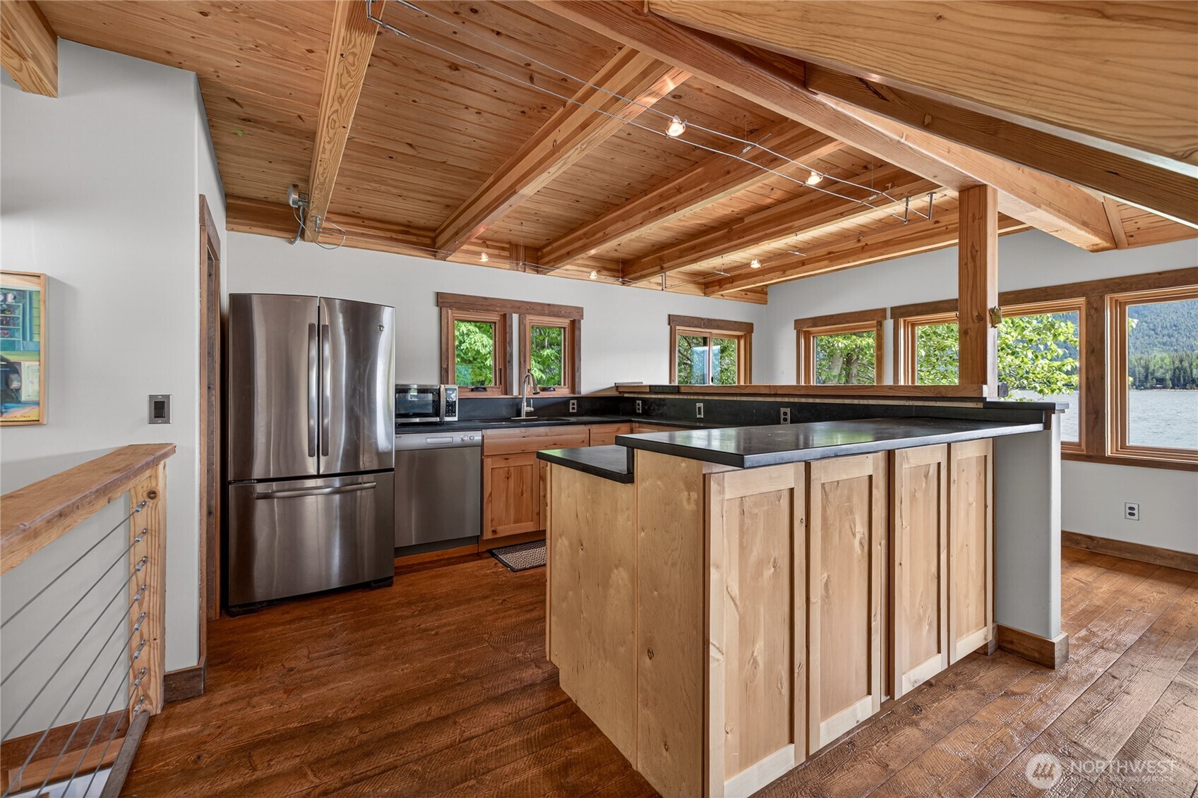 16120 Cedar Brae Road Property Photo 13