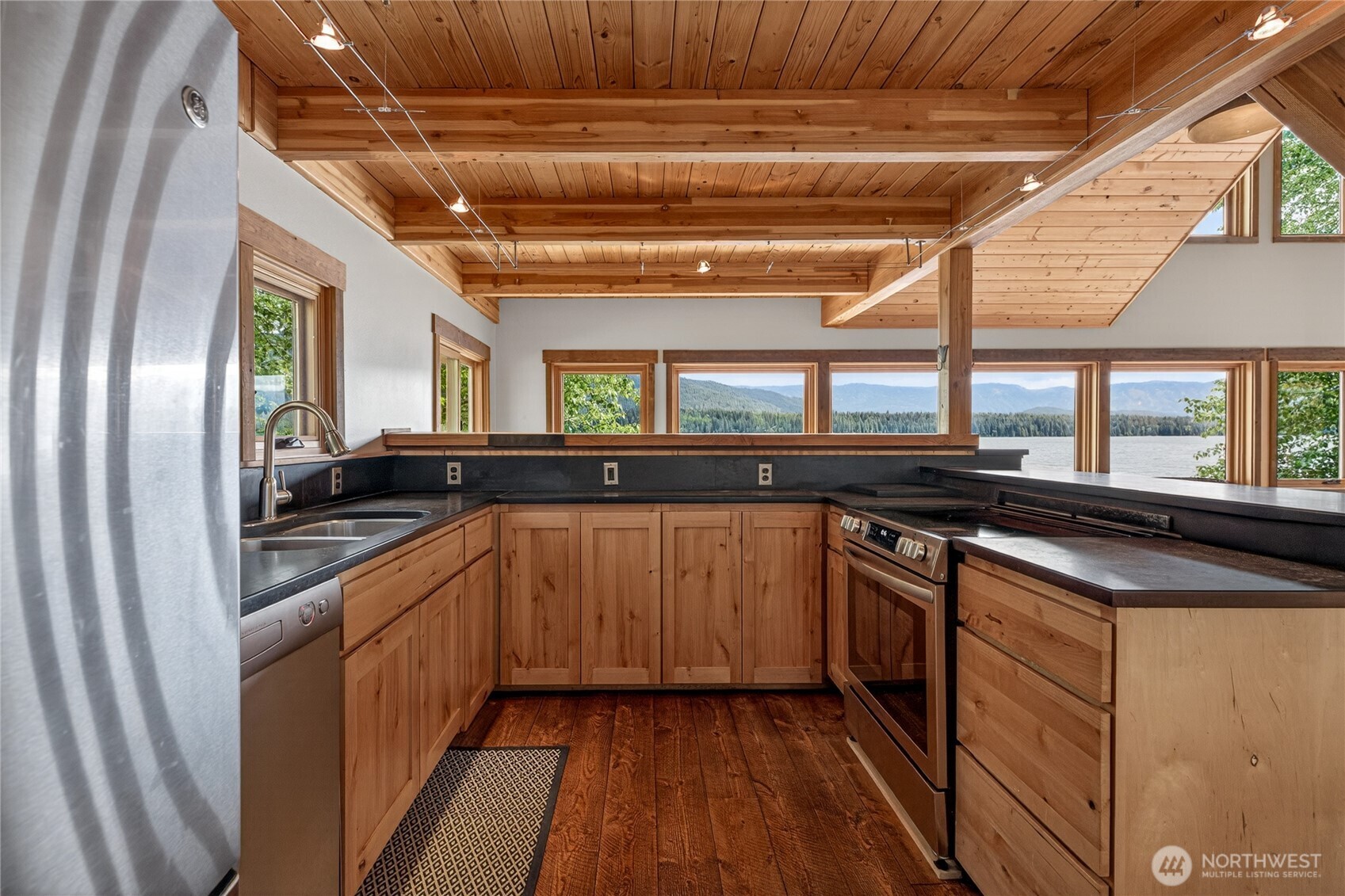 16120 Cedar Brae Road Property Photo 13