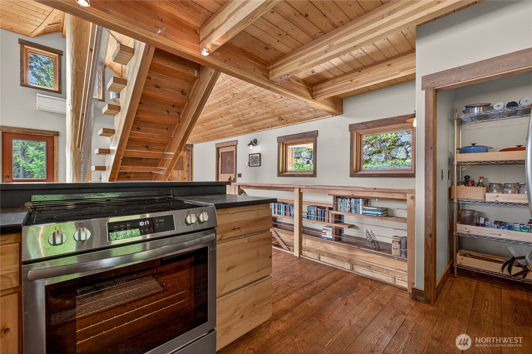 16120 Cedar Brae Road Property Photo 15