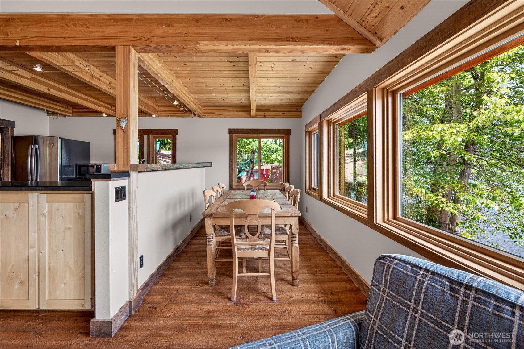16120 Cedar Brae Road Property Photo 17