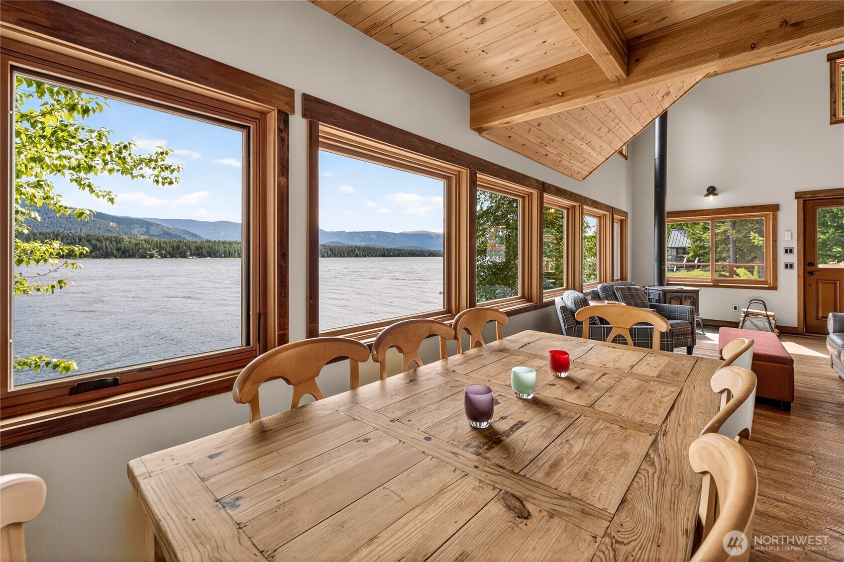 16120 Cedar Brae Road Property Photo 17