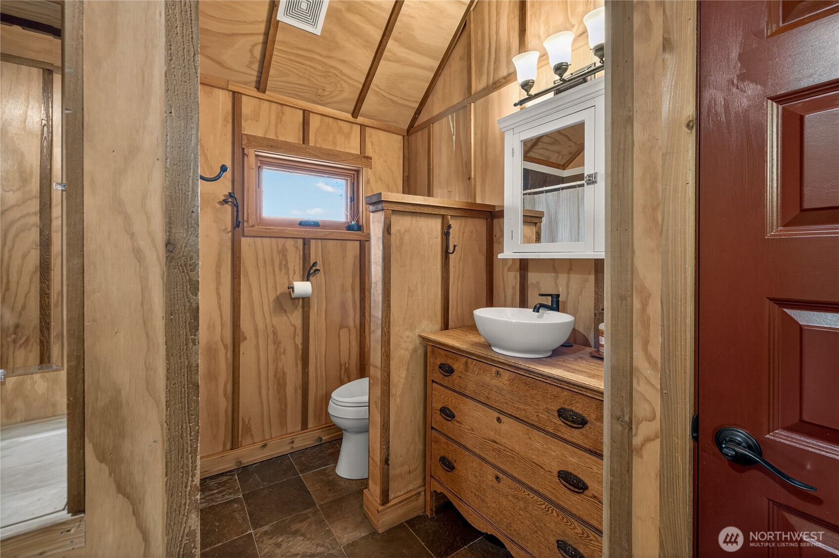 16120 Cedar Brae Road Property Photo 18